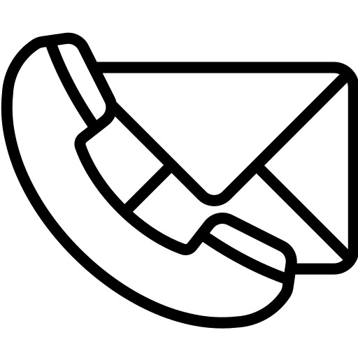 יצירת קשר