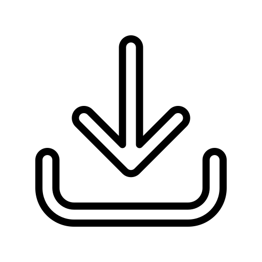 מדריכים על מערכת צייטק