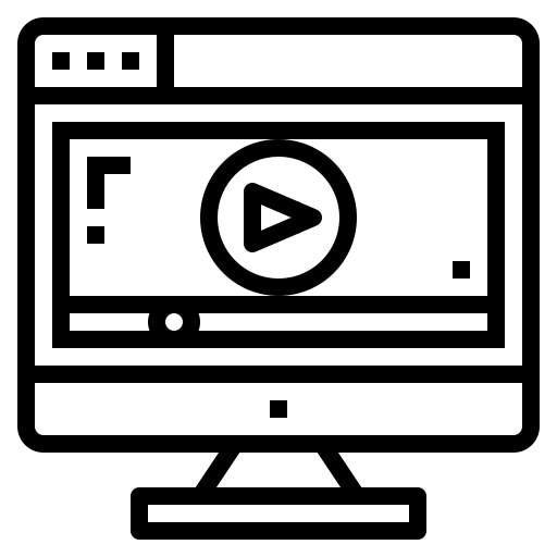 סרטונים על מערכת צייטק